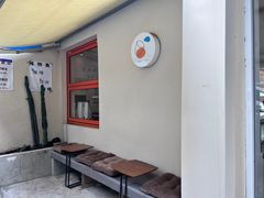 -稀物集咖啡(徽州大道店)