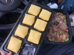 -山姆会员商店(杨桥西路店)