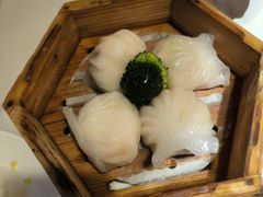 -粤食堂(天津和悦汇店)