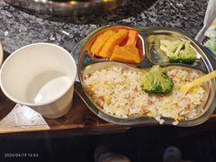 -蜀大侠火锅(春熙路店)