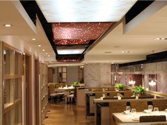 -村(悦海新天地店)