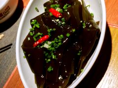 -多嘴肉蟹煲(万达店)
