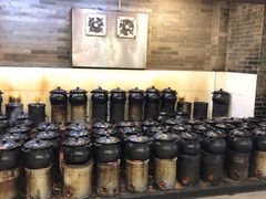 -农汤老店(顺联公园里店)