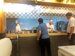 -沧浪亭(南园新村打浦路457弄店)