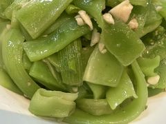 -潇湘世家(蒸湘店)