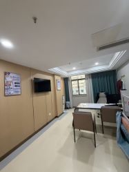 点击看大图 -南京康美美容医院·旗舰店