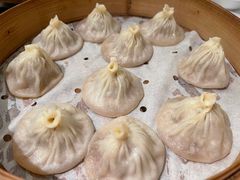 -同庆楼(大钟寺店)