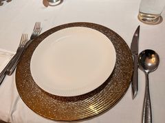 -戈雅法餐厅(世界城广场店)