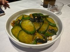 -原鄉本味 楚菜 丹江口鱼(北苑店)