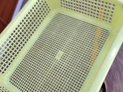 -北京稻香村(学清店)