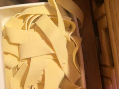 -吴老幺火锅(金龙店)