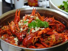 android_upload_pic-吉友粥底火锅(方斜路店)