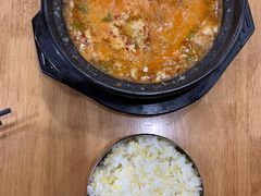 -贤花饭店(城阳店)