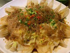 -渔歌子鱼头王(郑州总店)