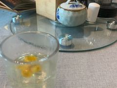 -一盏明灯全素斋(殊像寺店)