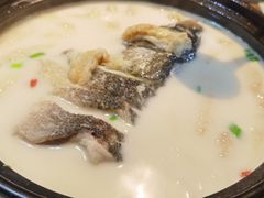 -浔庐餐厅•江西老字号•九江菜(南湖国际店)