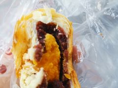 -闻酥园(青羊区文殊坊店)