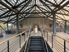 -祝甸砖窑文化馆