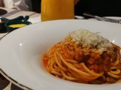 -Primo·丽莫意大利窑烤披萨