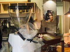 -春庄咖啡SpringHues(钟楼小区店)