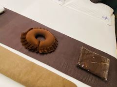 -丽辰新韩式商务SPA·洗浴桑拿·自助餐食