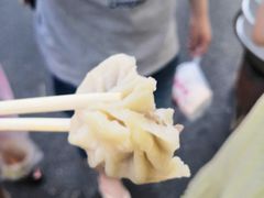 -西司夜市