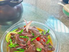 -云隐小厨·传统大理美食(复兴路店)