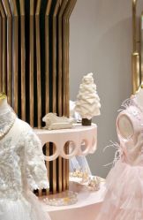 -奈尔宝·儿童乐园·亲子餐厅(鄞州万达店)