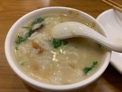 -粤仔湾砂锅粥(金太湖店)