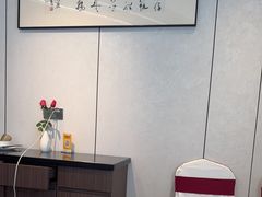 -城北食府(枫林店)