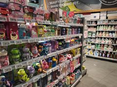 -blt精品超市(KKMALL京基店)