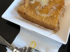 -大家乐(广州天河城六楼店)