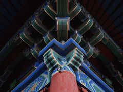 -阅江楼风景区