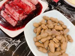 -小胖墩炝锅鱼(天钥桥路店)