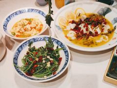 -永兴外婆桥(城中万达店)