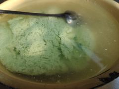 -人和水上飘(第一家店)
