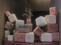 -La Terre乐田(万象城店)