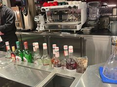 -广州南站丽芮酒店