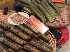 -石岐佬中山菜馆(张溪店)