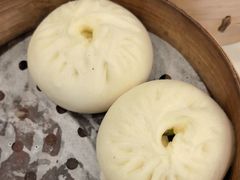 -古南都·清真绿柳居菜馆(太平南路店)