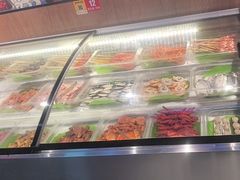 -无限量自助烤肉火锅(甪直店)