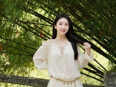 -英西峰林·洞天仙境