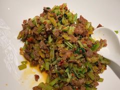-太二酸菜鱼(沈阳万象城店)