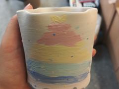 -万达广场(济南高新店)