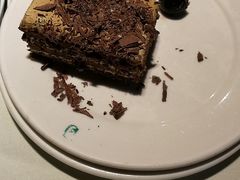 -戈拿旺巴西烤肉(崇文门店)