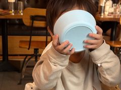 -悠航SLOWBOAT(三里屯店)