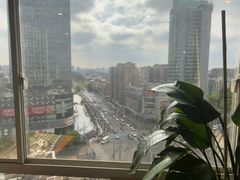 -TEMPO 音乐(五角场店)