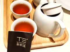 有机红茶-觅唐MITONG(鸟巢店)