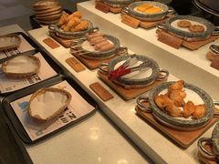 -好人民间小吃·番茄鱼酸菜鱼(木渎悠方店)