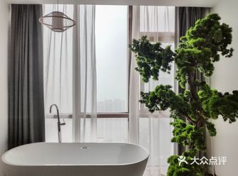 重庆旅游｜最佳俯瞰观景台合集